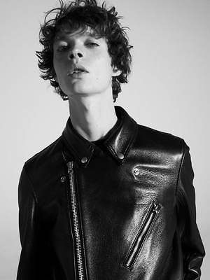 マインデニム(MINEDENIM) 2020-21年秋冬メンズコレクション  - 写真6