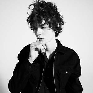 マインデニム(MINEDENIM) 2020-21年秋冬メンズコレクション  - 写真9