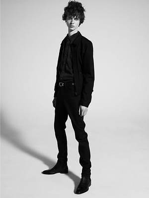 マインデニム(MINEDENIM) 2020-21年秋冬メンズコレクション  - 写真10