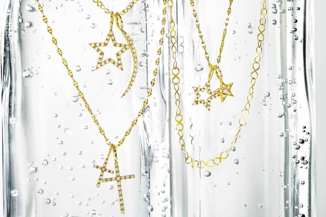 エスジェイエックス ダブリュー ニュウマン横浜「SJX W」