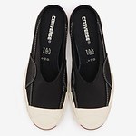 コンバース(CONVERSE) ジャック ミュール｜写真3