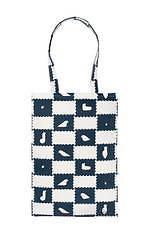 イッタラ×ミナ ペルホネン“鳥”を描いたカラフルテーブルウェア＆ガラスのオブジェ｜写真15