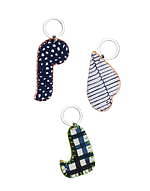 イッタラ×ミナ ペルホネン“鳥”を描いたカラフルテーブルウェア＆ガラスのオブジェ｜写真13