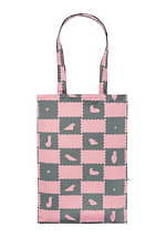 イッタラ×ミナ ペルホネン“鳥”を描いたカラフルテーブルウェア＆ガラスのオブジェ｜写真7