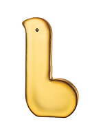 イッタラ×ミナ ペルホネン“鳥”を描いたカラフルテーブルウェア＆ガラスのオブジェ｜写真16