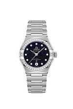 オメガ コンステレーション レディース 時計 1465-71 オメガ(OMEGA) コンステレーション マイチョイス ミニ