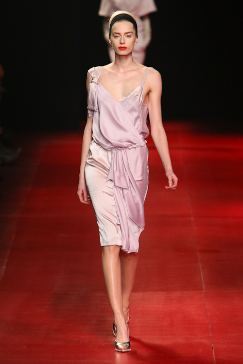 ニナ リッチ 2013-14年秋冬<span>コレクション</span> - 写真54