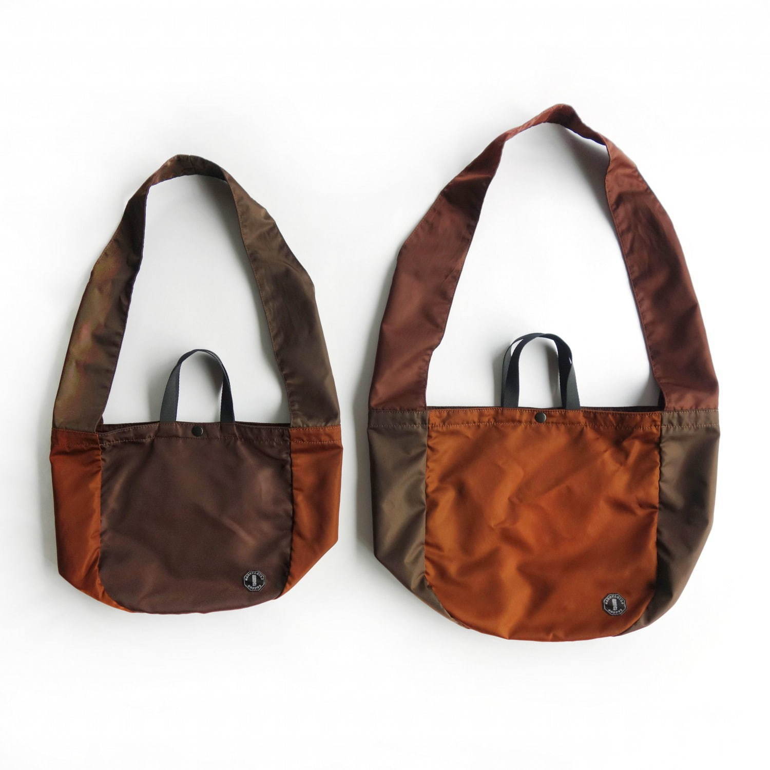 猿田彦珈琲×ポーターの2WAYトートバッグが限定発売 - コーヒー豆