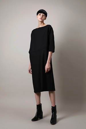 カミシマチナミ イエロー(KAMISHIMA CHINAMI YELLOW) 2020-21年秋冬ウィメンズコレクション  - 写真24