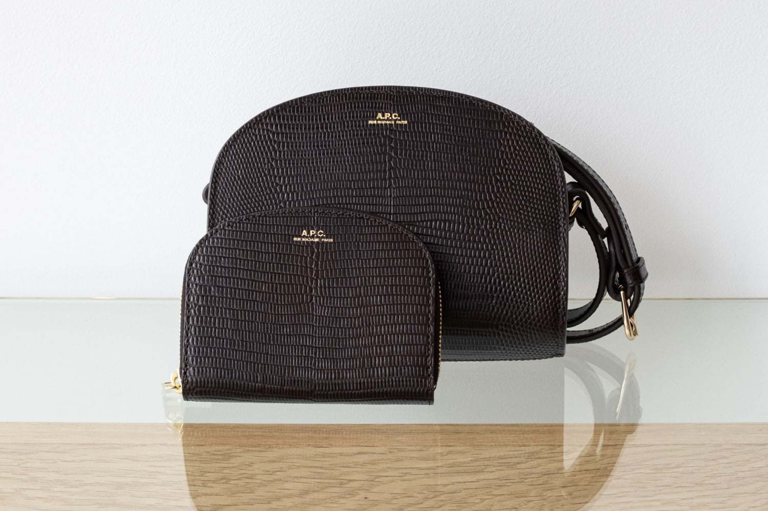 アー ペー セー A P C ファッションプレス アー ペー セー A P C ファッションプレス