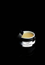 シスレーの集中ケア美容液「シスレイヤ インテグラル ラ