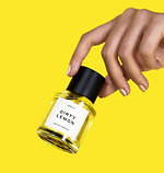 ヘレティック・パルファム(HERETIC PARFUM) ヘレティック・パルファム｜写真6