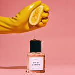 ヘレティック・パルファム(HERETIC PARFUM) ヘレティック・パルファム｜写真7