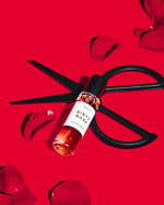 ヘレティック・パルファム(HERETIC PARFUM) ヘレティック・パルファム｜写真13