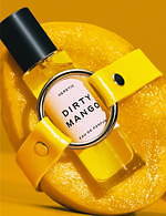 ヘレティック・パルファム(HERETIC PARFUM) ヘレティック・パルファム｜写真9