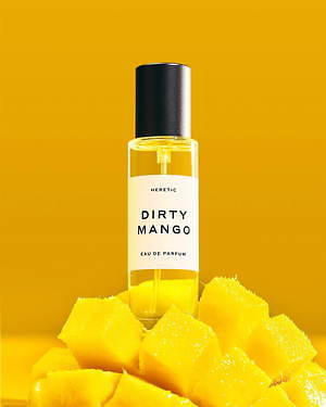 DIRTY MANGO ダーティマンゴー 香水 15ml 製造終了品