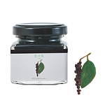 “香りを塗る”アロマ絵の具「香の具(かのぐ)」色を混ぜると香りを調合できる｜写真20