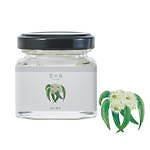 “香りを塗る”アロマ絵の具「香の具(かのぐ)」色を混ぜると香りを調合できる｜写真22