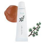 “香りを塗る”アロマ絵の具「香の具(かのぐ)」色を混ぜると香りを調合できる｜写真10