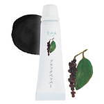 “香りを塗る”アロマ絵の具「香の具(かのぐ)」色を混ぜると香りを調合できる｜写真9