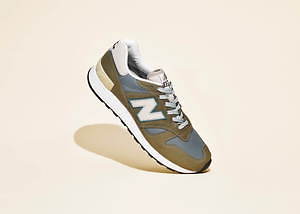 new balance M1300 BER US9.5