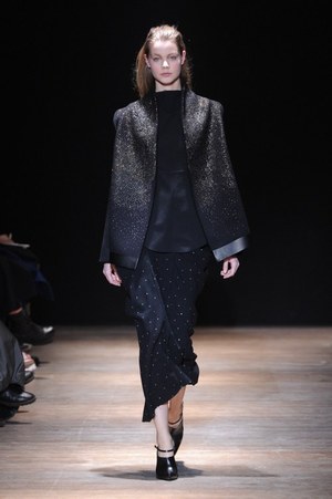 シャロン ワコブ(sharon wauchob) 2013-14年秋冬ウィメンズコレクション  - 写真41