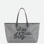 アニヤ・ハインドマーチ(ANYA HINDMARCH) I AM A Plastic Bag｜写真9