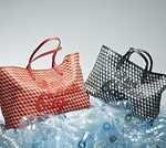 アニヤ・ハインドマーチ(ANYA HINDMARCH) I AM A Plastic Bag｜写真3