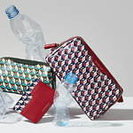 アニヤ・ハインドマーチ(ANYA HINDMARCH) I AM A Plastic Bag｜写真6