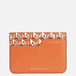 アニヤ・ハインドマーチ(ANYA HINDMARCH) I AM A Plastic Bag｜写真14