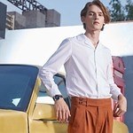 4B ウォッチズの“キラキラ輝く”ラインストーン腕時計＆ハートモチーフウォッチ｜写真16