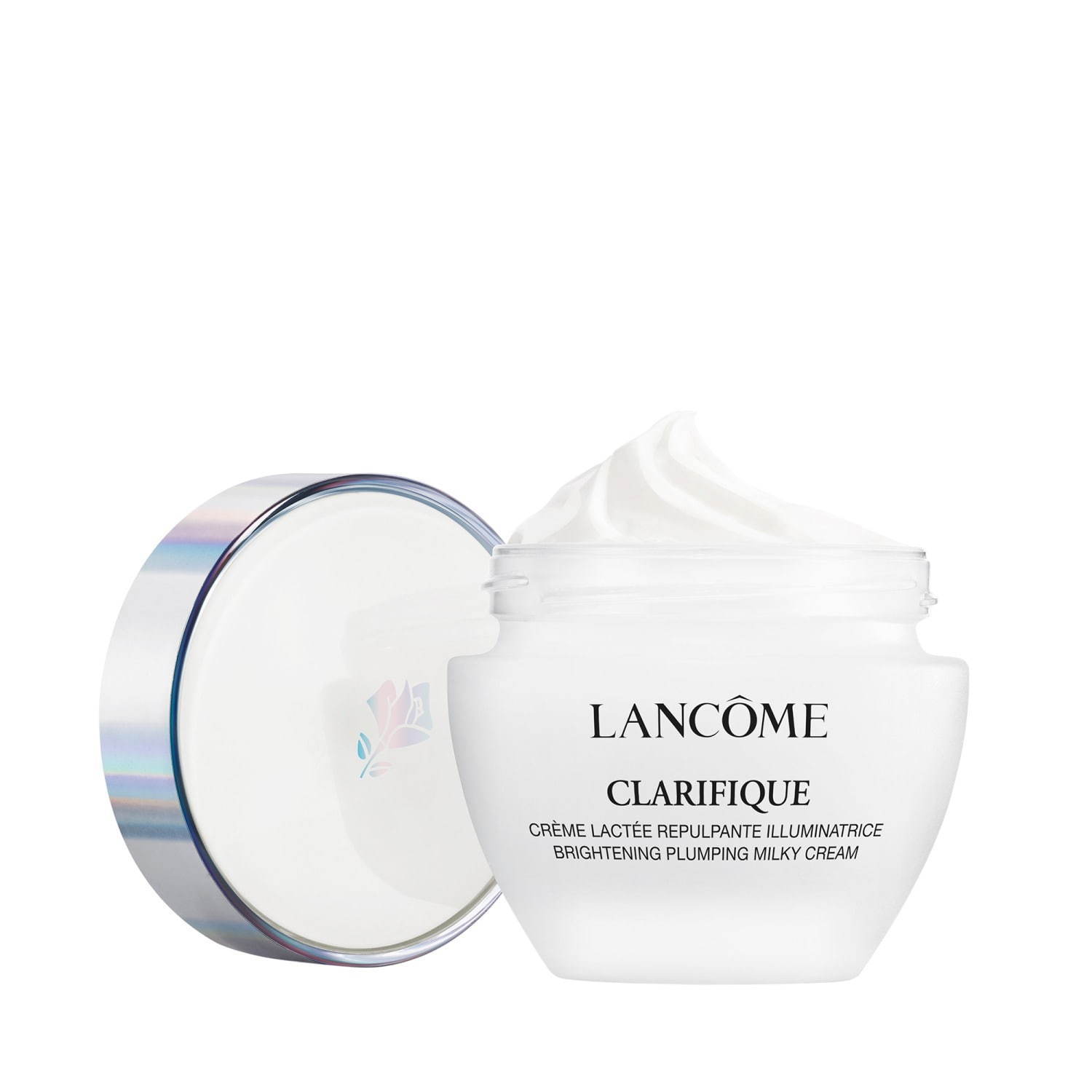 ランコム(LANCÔME) クラリフィック｜写真9