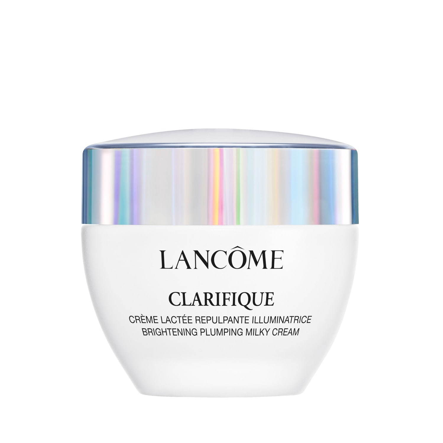 ランコム(LANCÔME) クラリフィック｜写真12