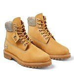 2020年秋冬注目メンズシューズ特集、人気ブランドコラボスニーカー＆おしゃれなブーツなど｜写真44