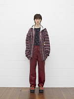 2020年秋冬注目メンズシューズ特集、人気ブランドコラボスニーカー＆おしゃれなブーツなど｜写真12