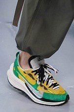 2020年秋冬注目メンズシューズ特集、人気ブランドコラボスニーカー＆おしゃれなブーツなど｜写真9