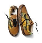 2020年秋冬注目メンズシューズ特集、人気ブランドコラボスニーカー＆おしゃれなブーツなど｜写真47