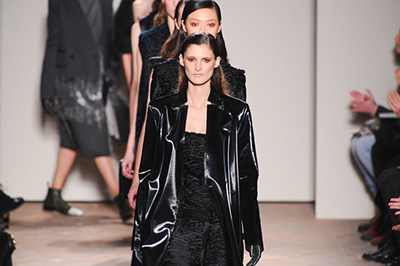 Gabriele Colangelo 2013-14AW Collection