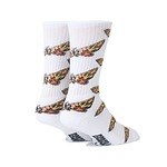 ハフ(HUF) ゴジラ｜写真55