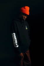 ハフ(HUF) ゴジラ｜写真70