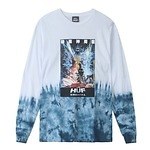 ハフ(HUF) ゴジラ｜写真18