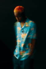 ハフ(HUF) ゴジラ｜写真84