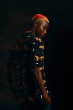 ハフ(HUF) ゴジラ｜写真86