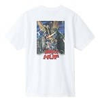 ハフ(HUF) ゴジラ｜写真35