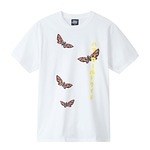 ハフ(HUF) ゴジラ｜写真40