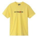 ハフ(HUF) ゴジラ｜写真27