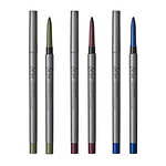 アンドビー(＆be) アンドビー｜写真2