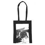 ユリウス×滝沢広のアートプリント限定バッグ、ワークジャケットやTシャツなど20年プレフォール新作も｜写真1