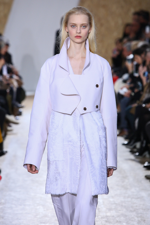 ジャケット・アウター Maison Margiela 14 2013aw s-l400.jpg