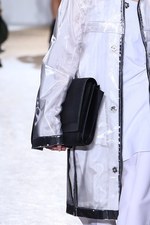 メゾン マルタン マルジェラ 2013-14年秋冬コレクション - マニッシュなアイテムを柔らかく大胆に｜写真14